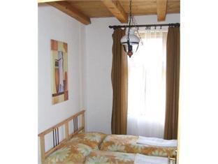 Hungaria Gasthof 2*