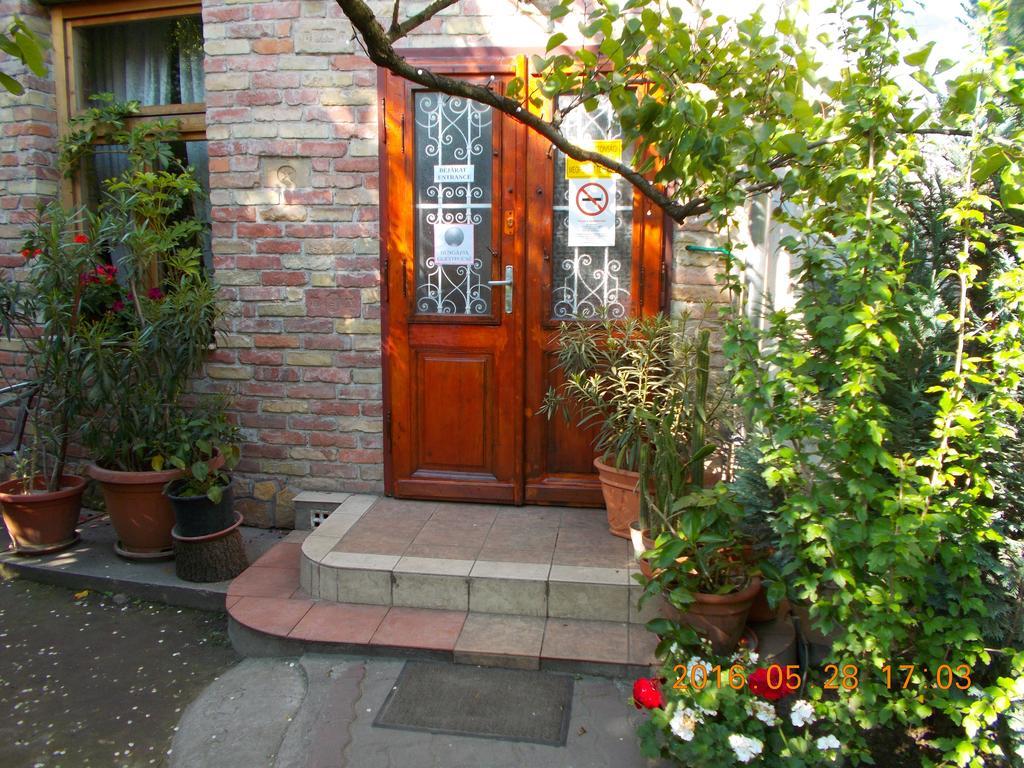 Gasthof Hungaria 2*
